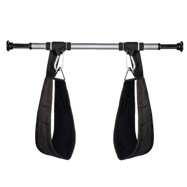 Ab Straps
