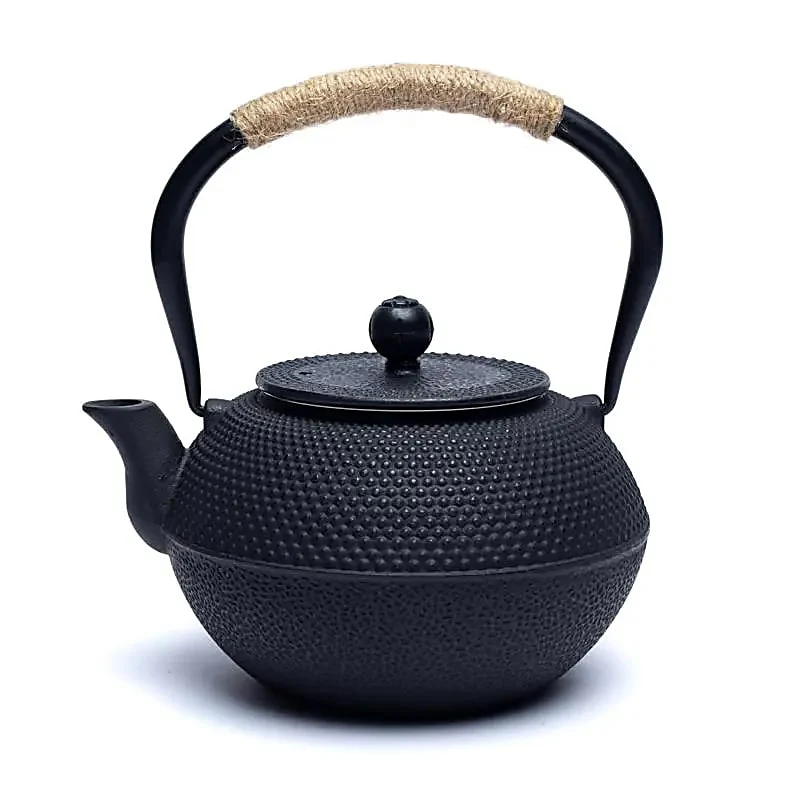 Tekanna Tetsukyusu 1,2l