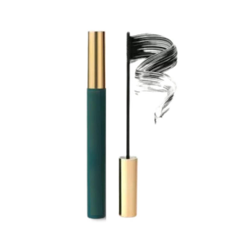 Vattenfast mascara
