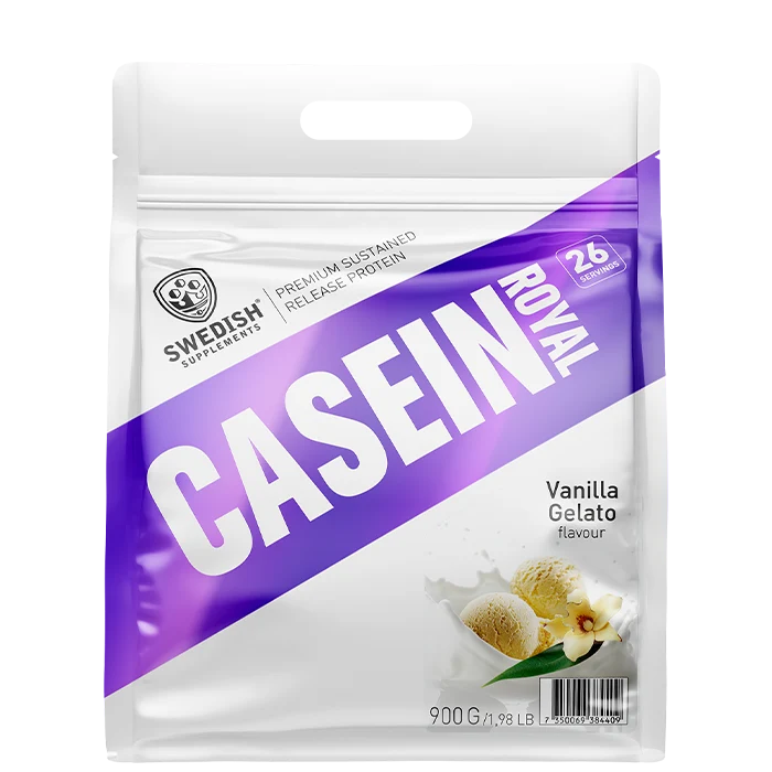 Casein Royal, 900 g