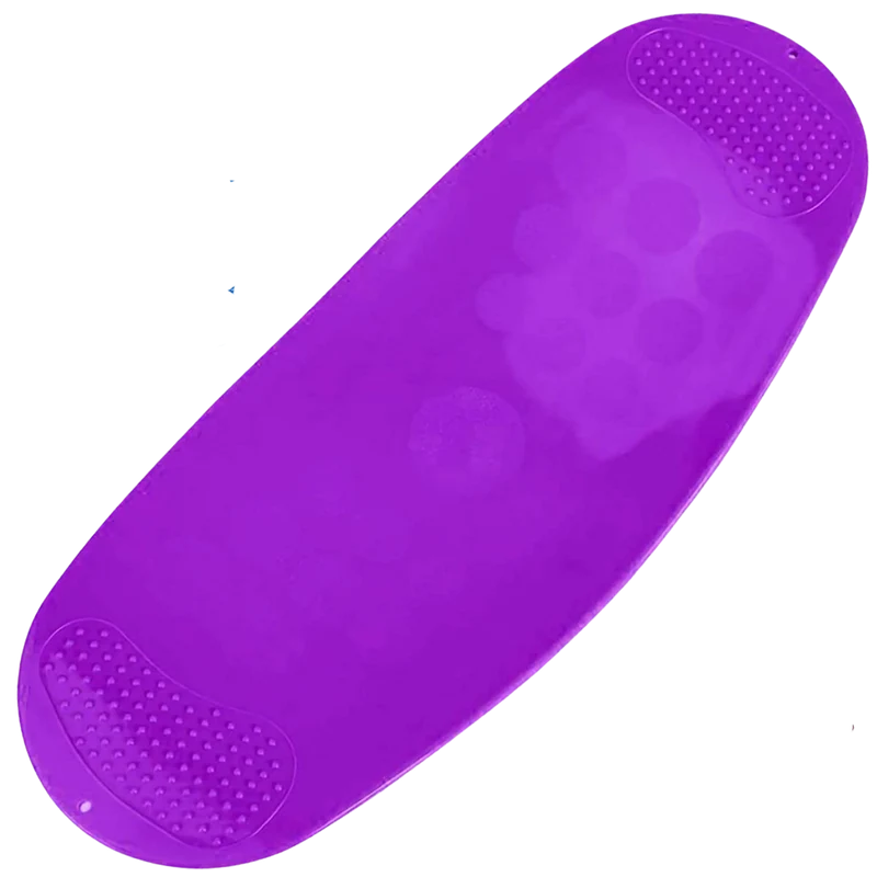 Balansplatta