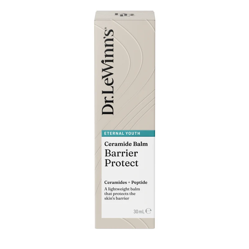 Dr. Lewinns Barrier Protect Ceramide Balm 30ml