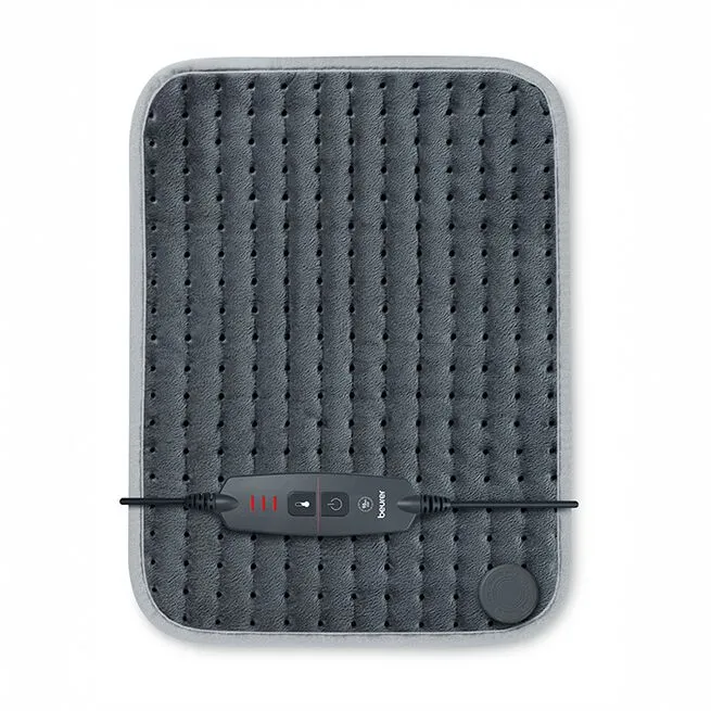 Beurer HK SE Cosy Special Edition Värmedyna