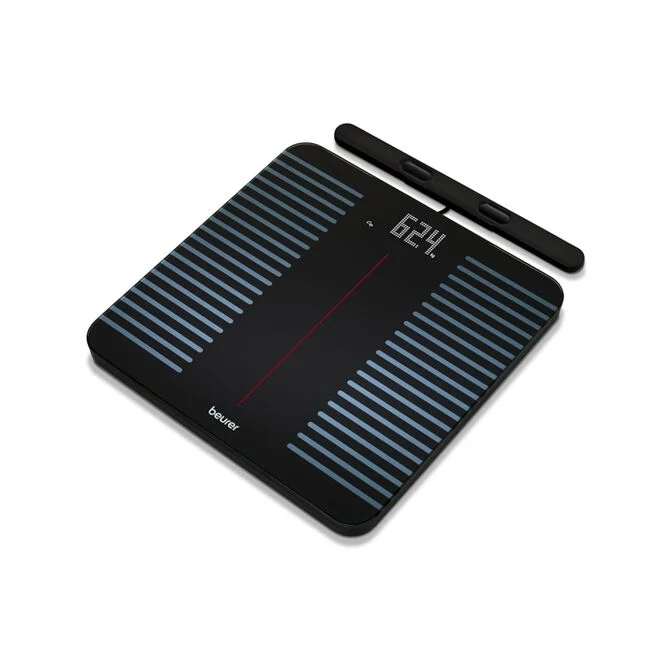 Beurer BF 990 WiFi Personvåg