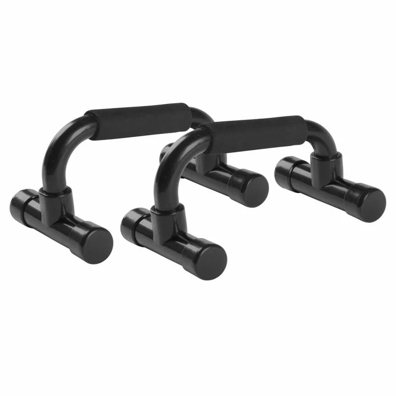 Push up Bars