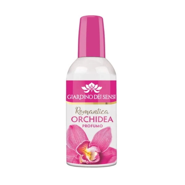 Giardino Orchidee Parfüm 100 ml