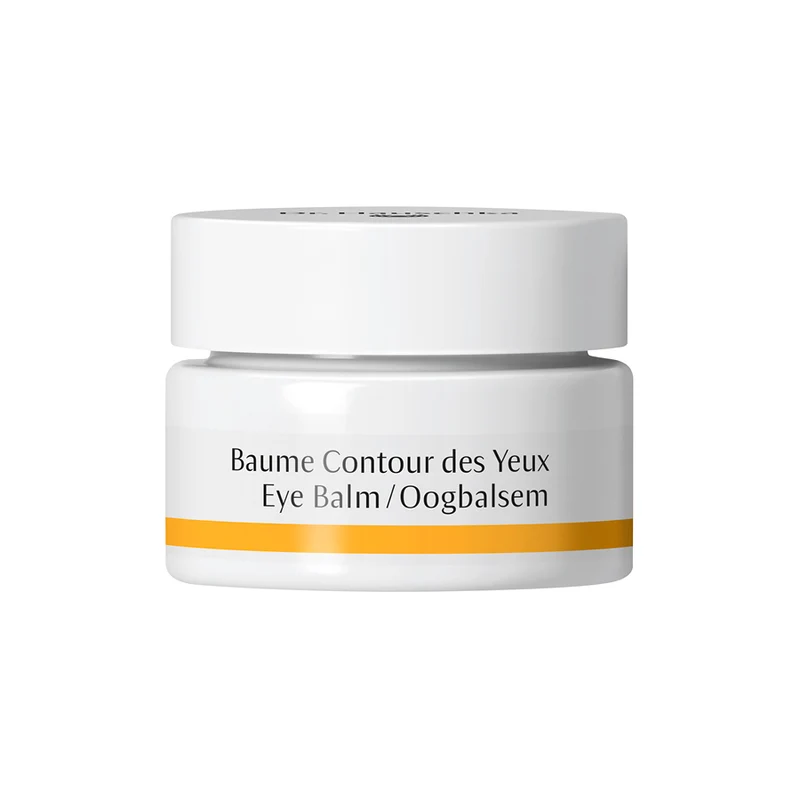 Eye Balm, 10 ml