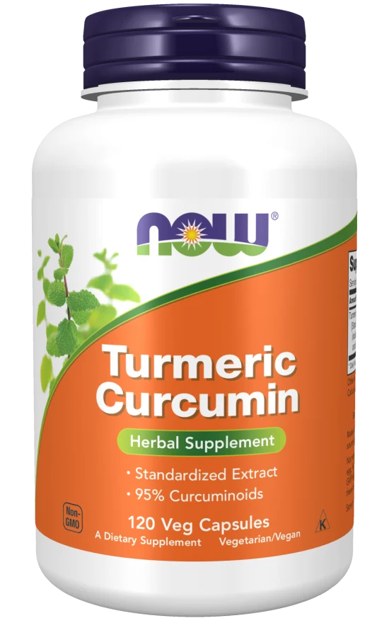 JETZT CURCUMIN EXTRACT 665 mg 120 Kapseln