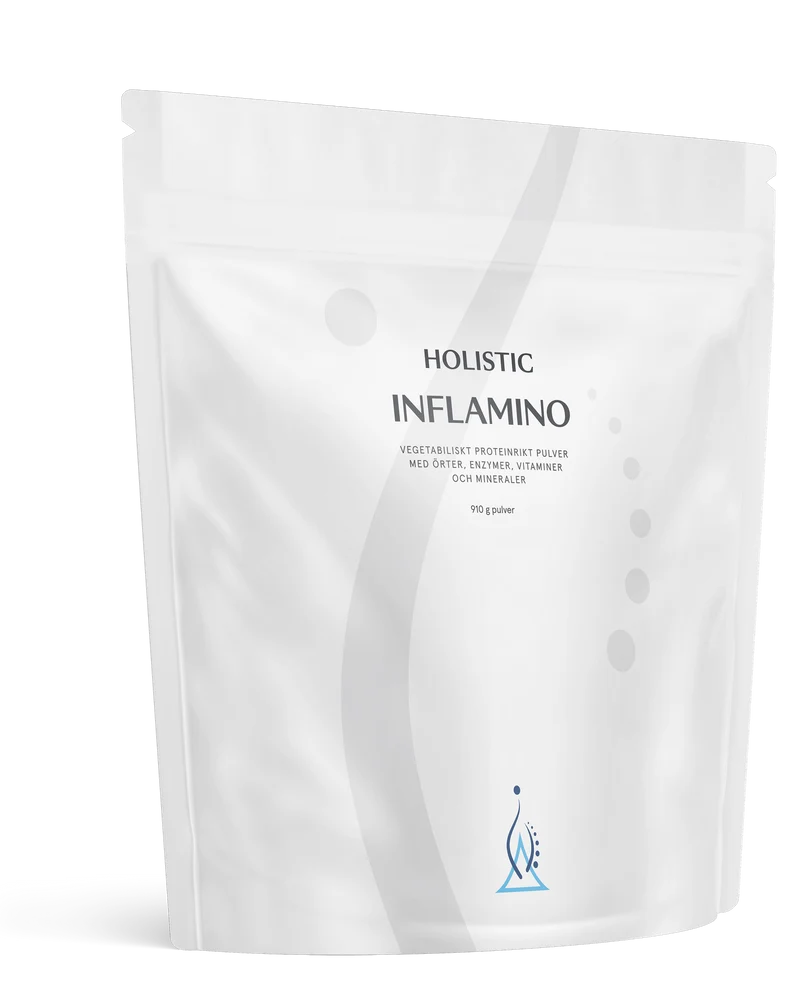 Inflamino, 910 g
