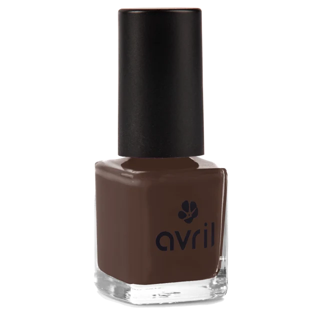 Avril Kynsilakka Ebène 7ml
