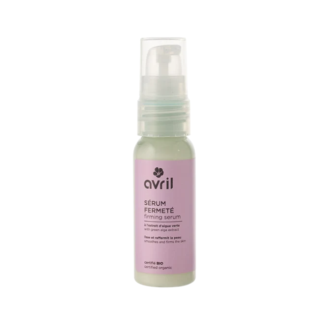 Avril Firmande serum 30ml