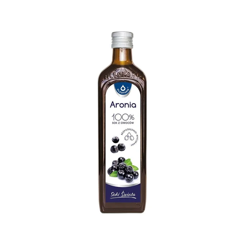 Apfelbeersaft 100 % 490 ml
