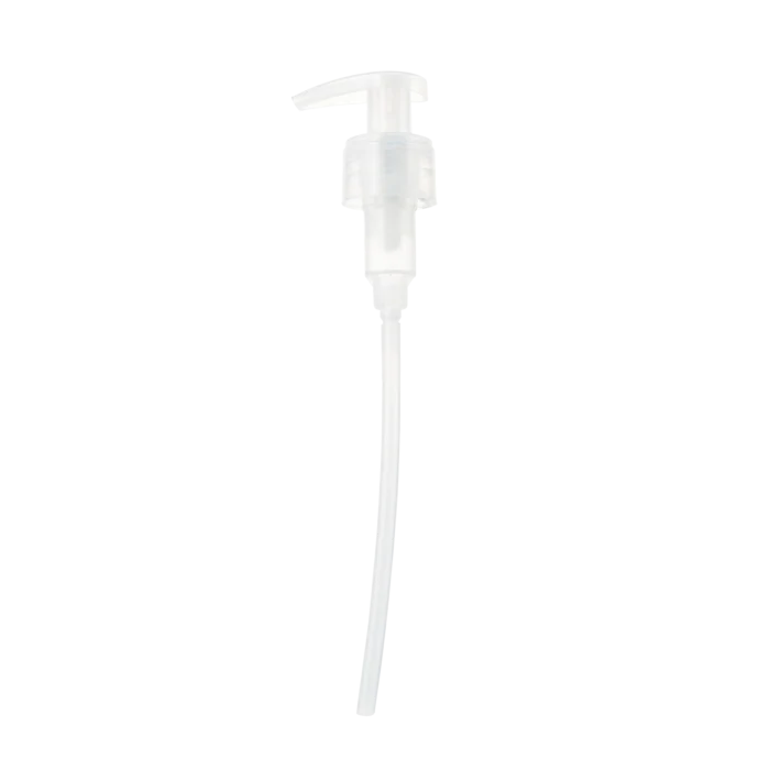 Avril Pump