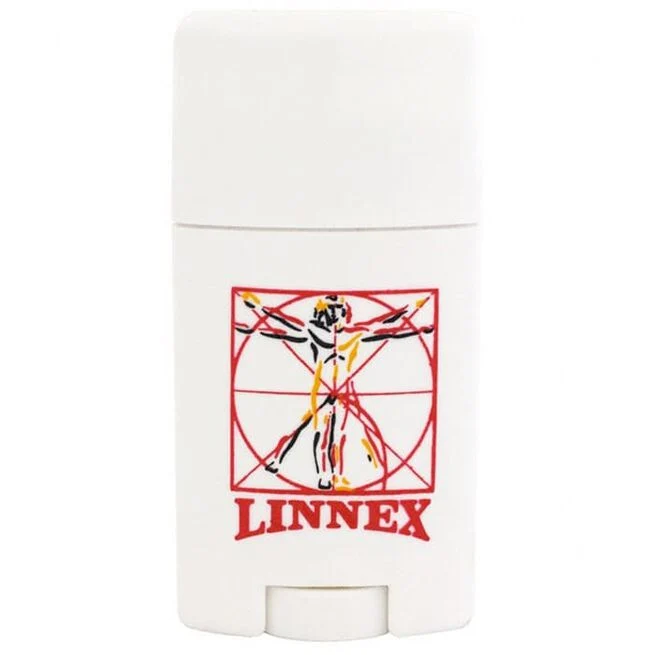 Linnex Stick - Liniment Muscle rub