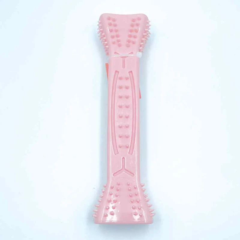 HB&Co Pet Toy Chew Bone Large 1ea