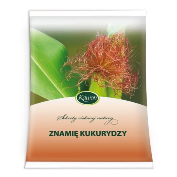 Kavon Maiskeime 50 g