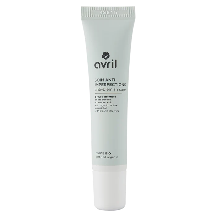 Avril Anti-Blemish Care 15ml