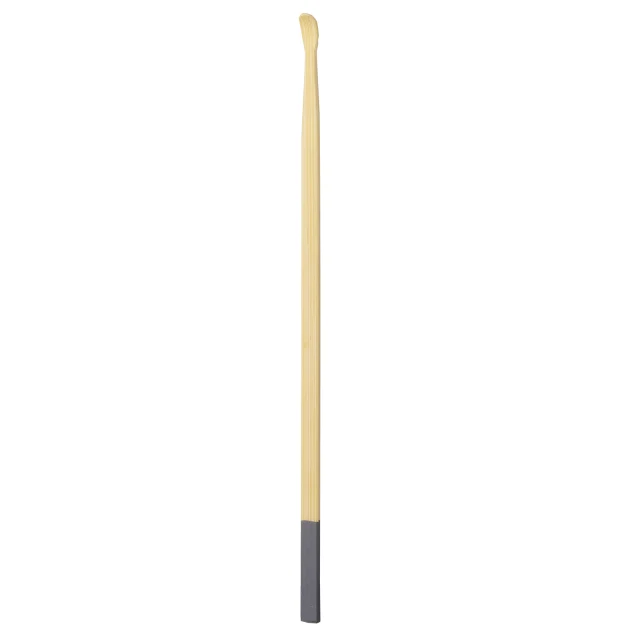 Avril Korvanputsauspuikko tummanharmaa