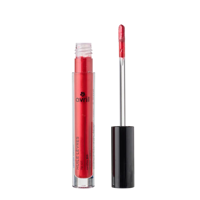 Läppglans Rubis 3,5ml