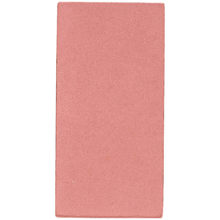 Avril Poskipuna Rose Praline, täyttö
