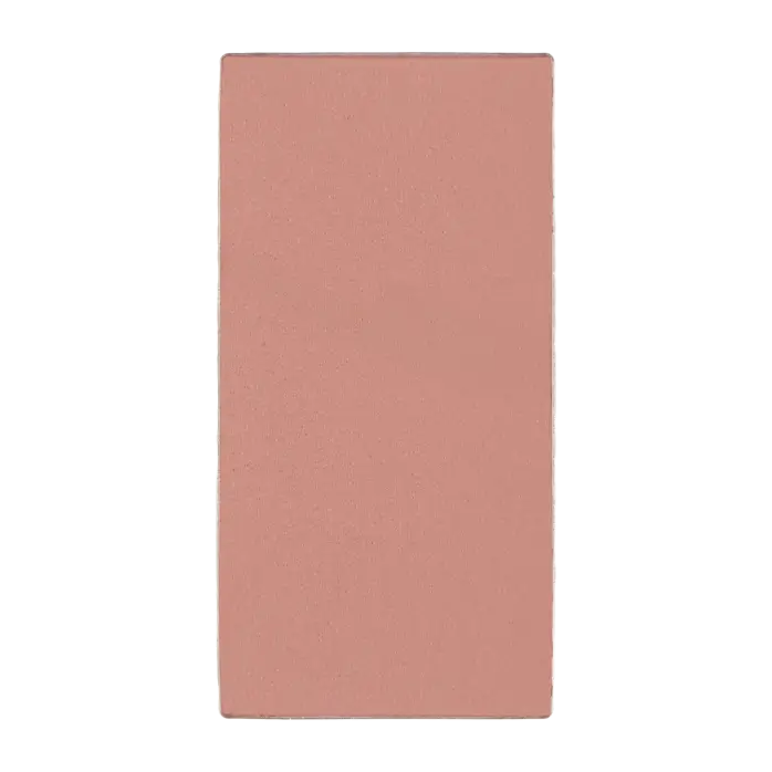 Avril Poskipuna Pêche rosé mat