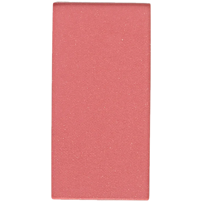 Avril Rouge Poupette, refill