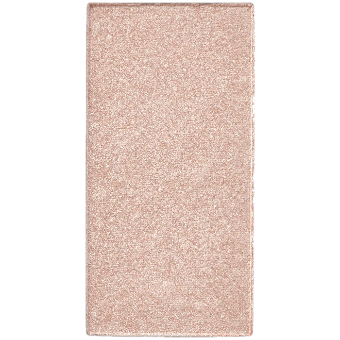 Avril Highlighter Dune, täyttö