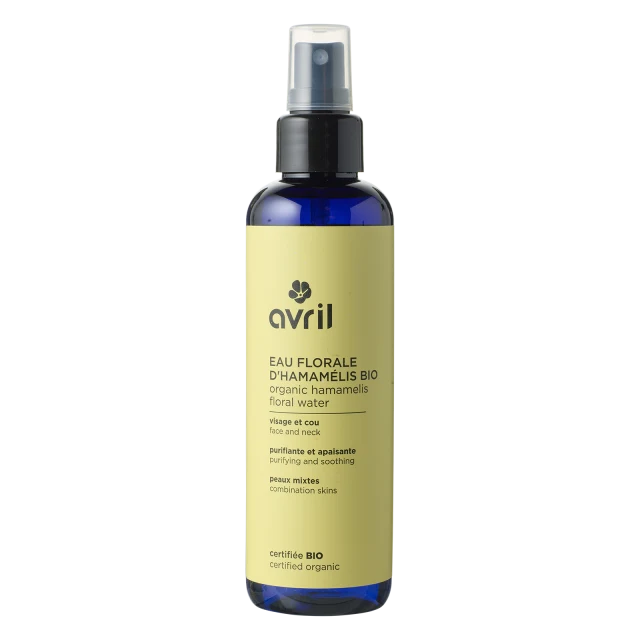 Avril Hamamelisvesi 200ml