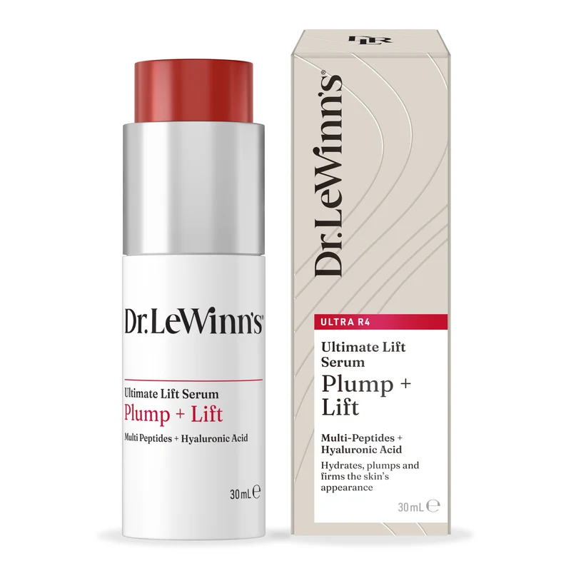 Dr. LeWinn's Ultra R4 Ultimate Lift Serum 30ml