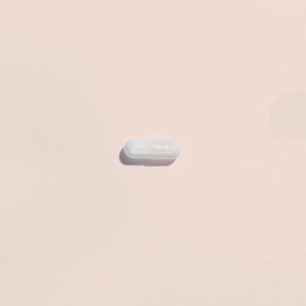 Kreatin