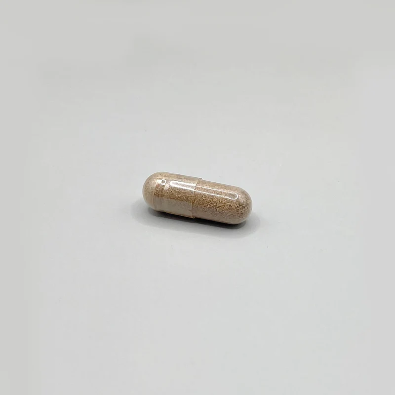 Astragalus rotextrakt