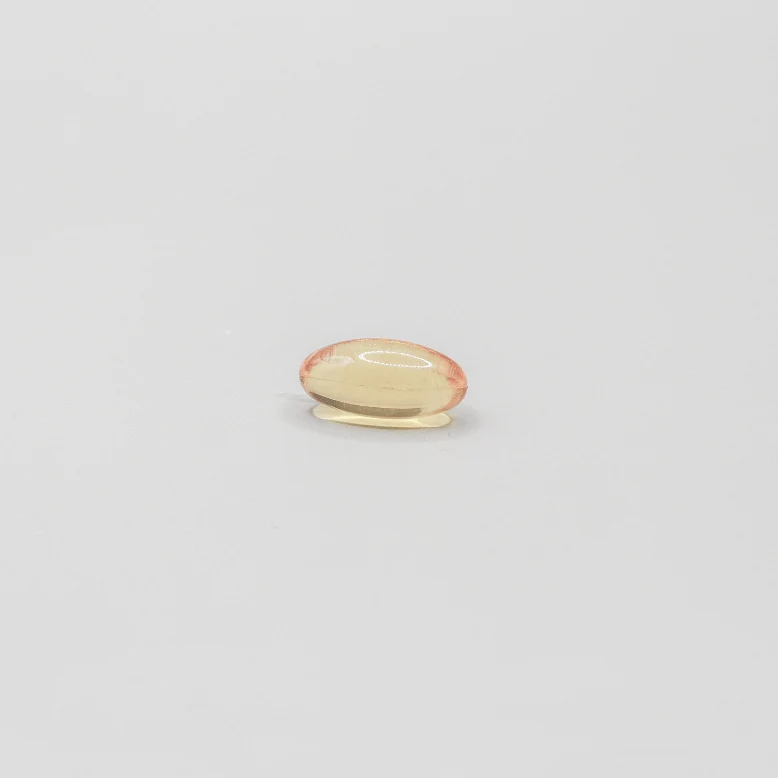 Omega-3 Plus