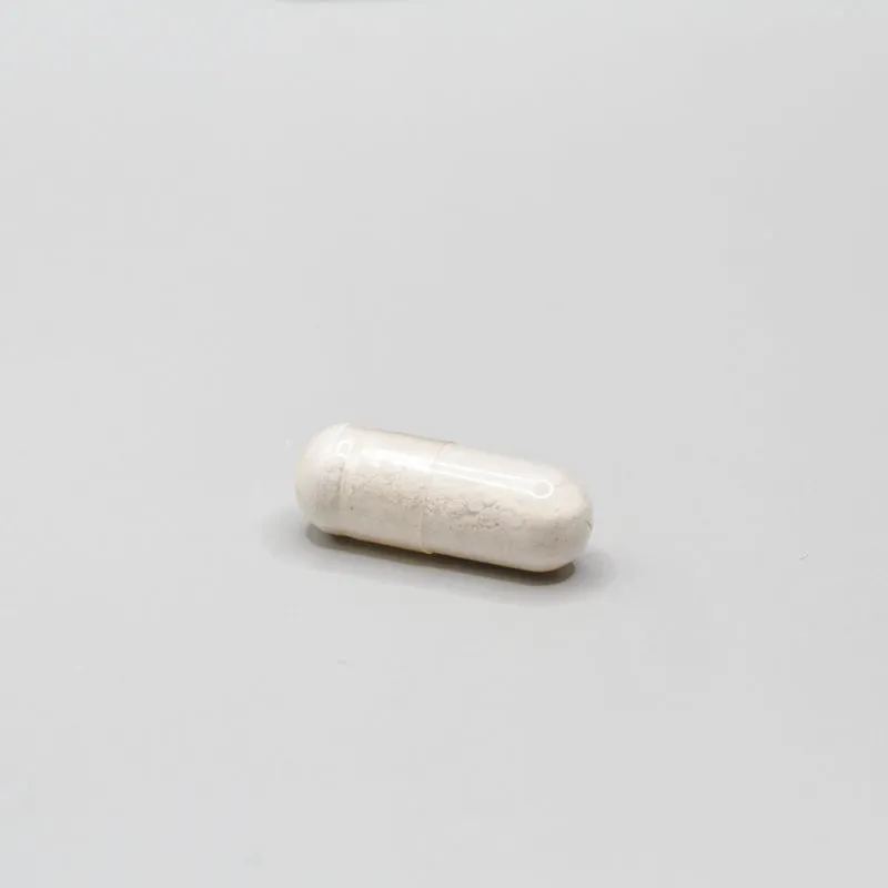 Vitamin E Plus