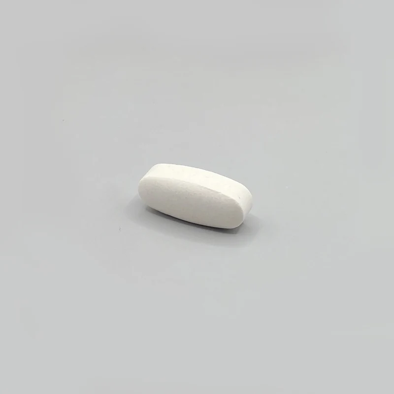 Kalcium Plus