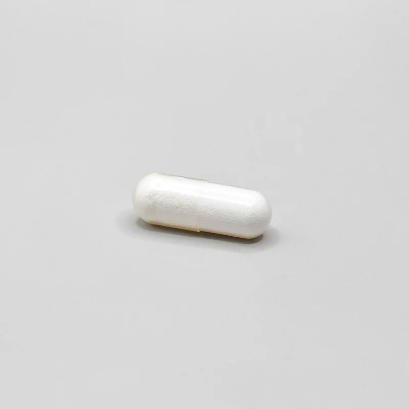 Biotin