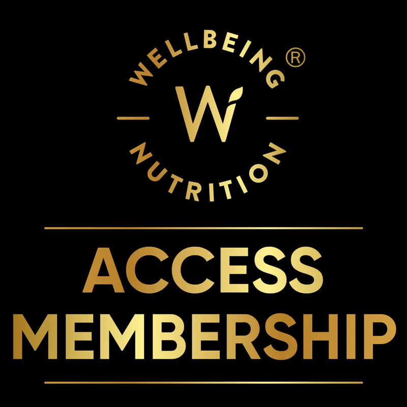 3-Month Membership