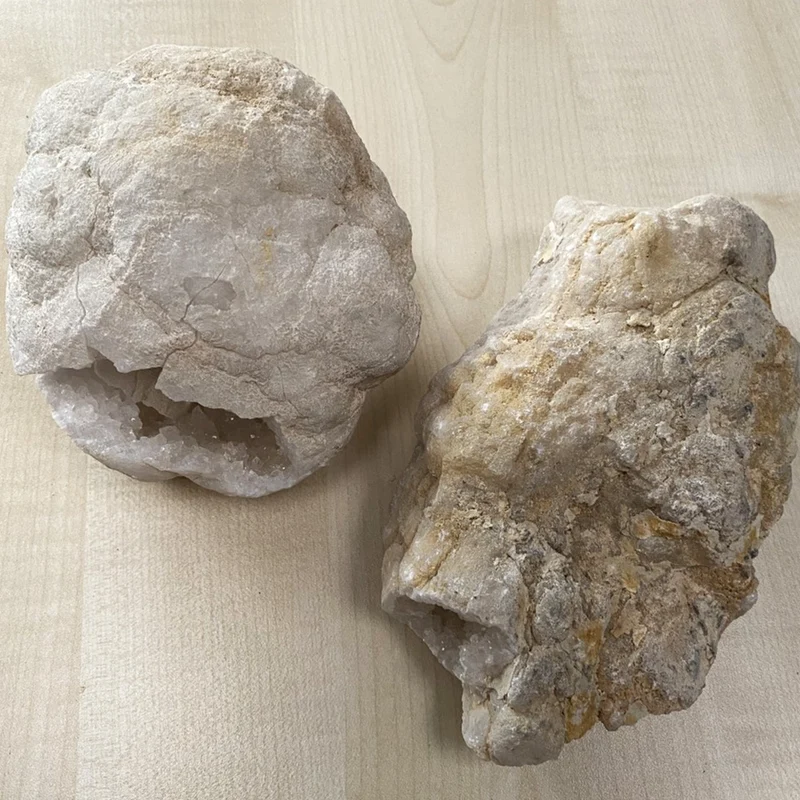 Geod, medelstor 5-6cm
