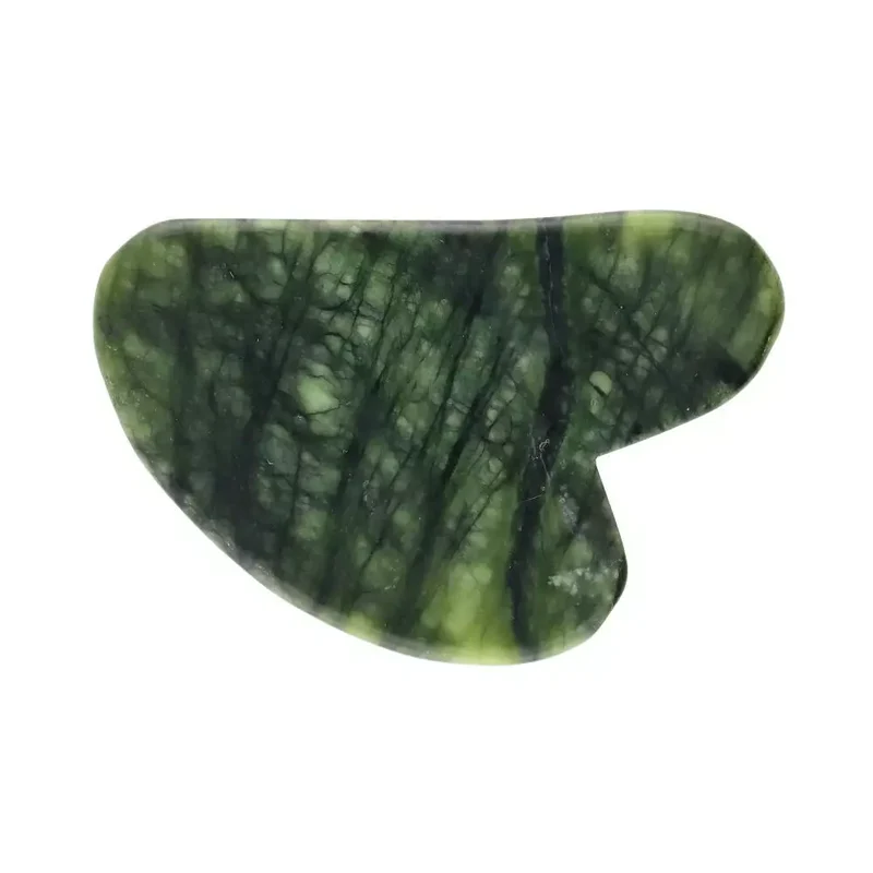Guasha Jade