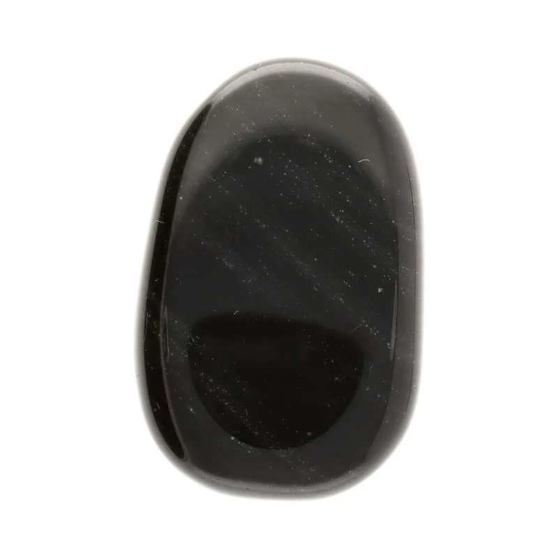 Handsten Obsidian