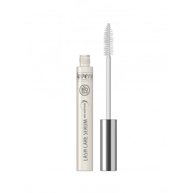 lavera Lash Care Serum 9ml