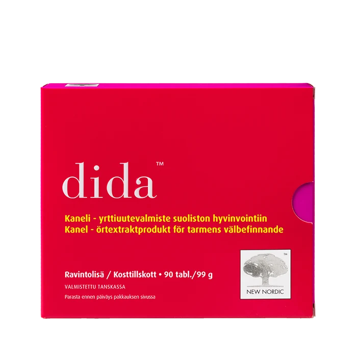 Dida 90tbl.