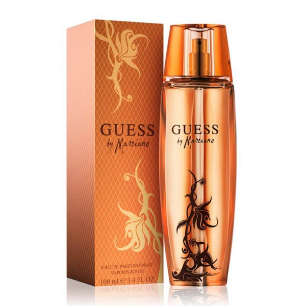 Guess Marciano EDP 100ml
