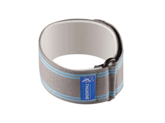 Condylex 2 Elbow 27-32cm