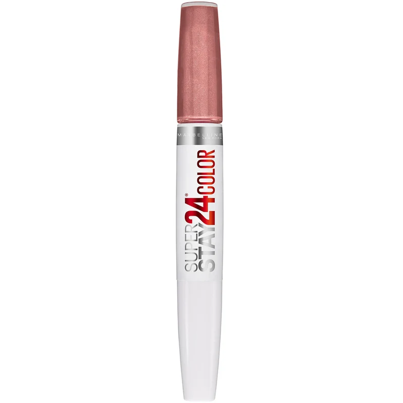 Maybelline Superstay Liquid Lipstick Timeless Toffee 7 mL