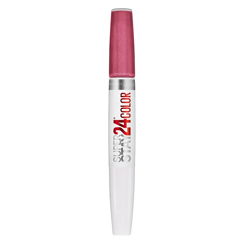 Maybelline Superstay 24Hr Lip 105 Blush C