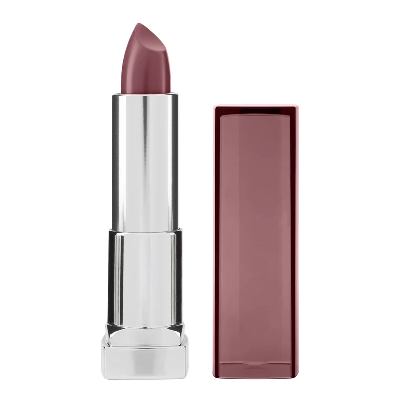 Maybelline Color Sensational Smoked Rose 300 Stripped Rose C