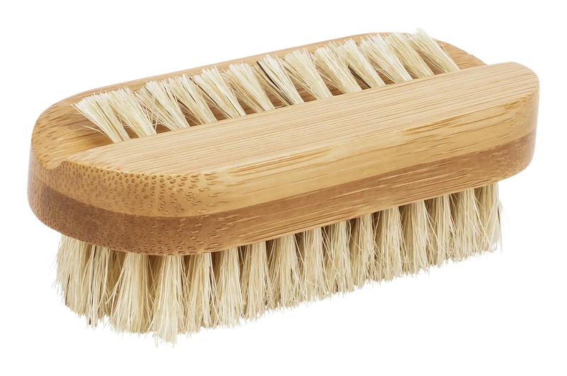 Ibero Kynsiharja, bambu