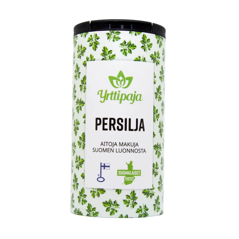 Yrttipaja Persilja 15g