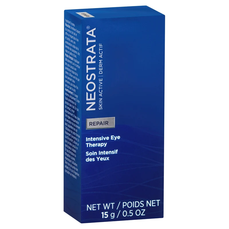 Neostrata Skin Active Intensive Eye Therapy 15g