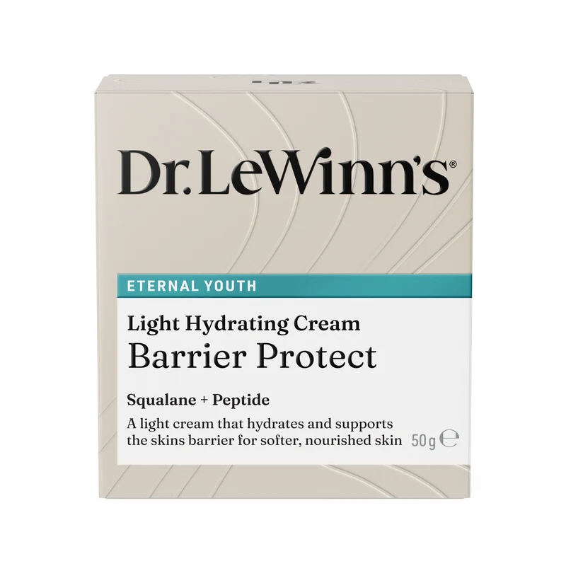 Dr. LeWinn's Eternal Youth Light Hydrating Day & Night Cream 50g